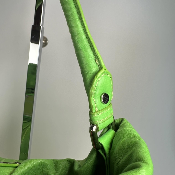 Marc by Marc Jacobs bag - Picture 14 of 16